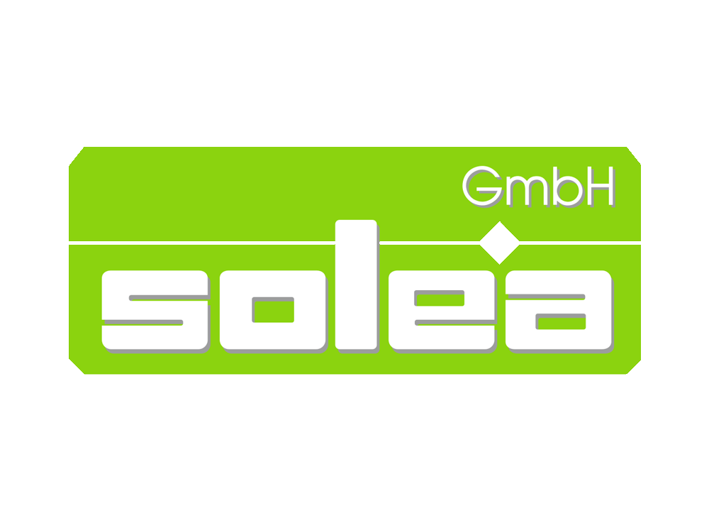 plattling-laeuft-goldsponsor-solea-web