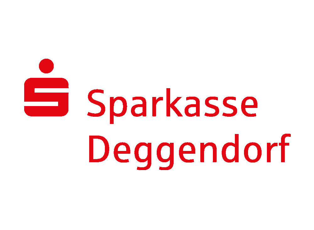plattling-laeuft-goldsponsor-sparkasse-web Sparkasse Deggendorf