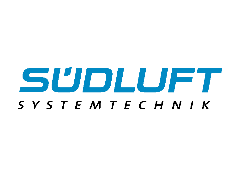 plattling-laeuft-goldsponsor-suedluft-web Logo Südluft Systemtechnik