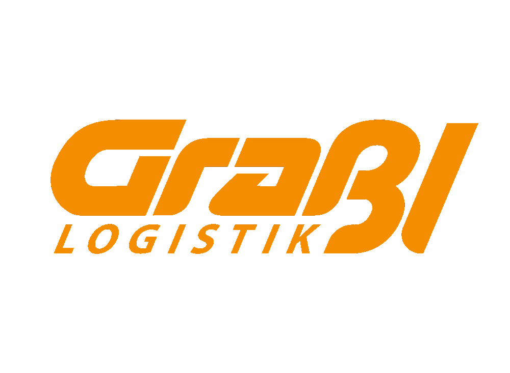 plattling-laeuft-goldsponsor-web