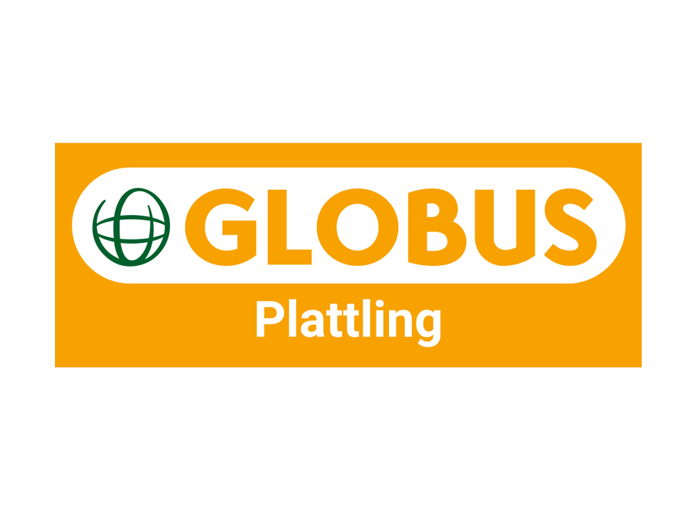 plattling-laeuft-hauptsponsor-globus-web Globus Plattling