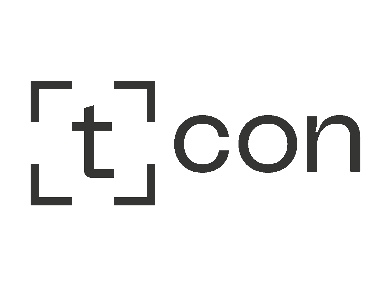 t.con logo